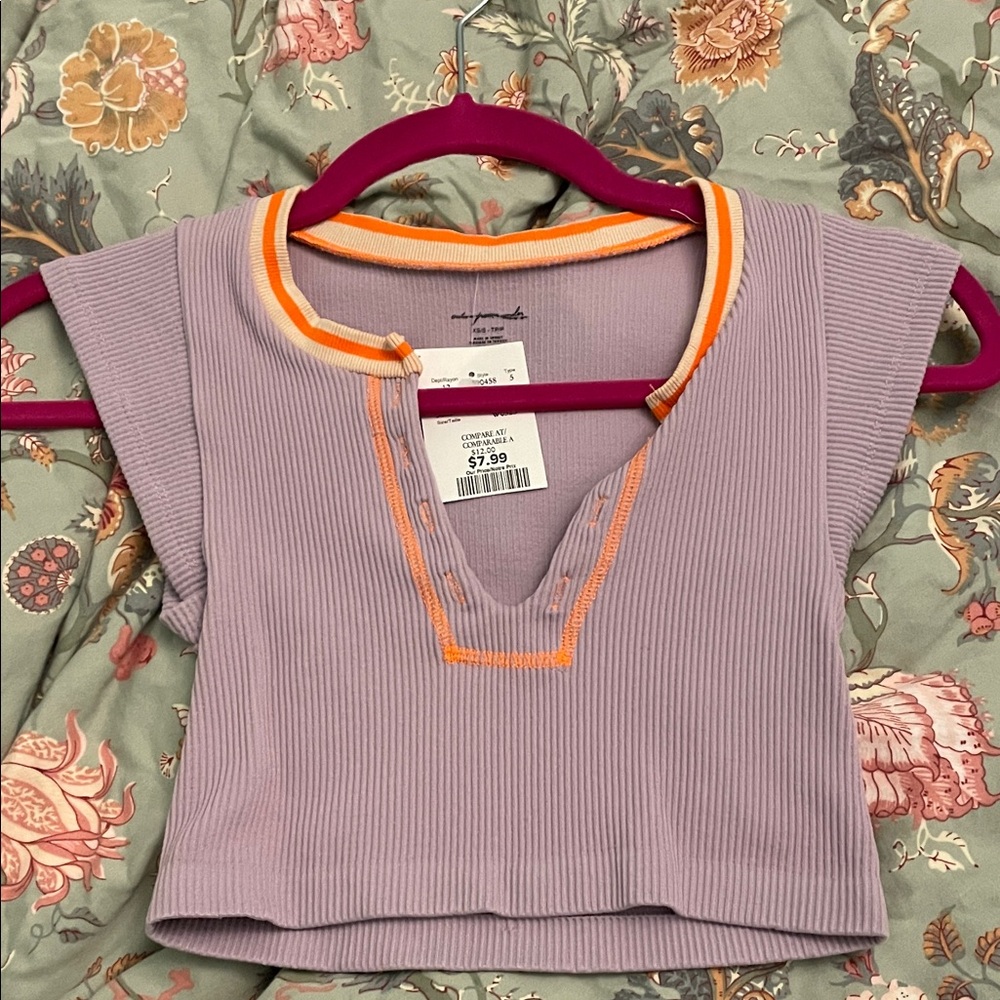 UO Top